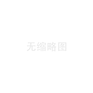 理想汽车布局自动驾驶技术，申请“MindVLA”商标